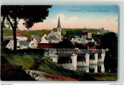 39261117 - Schwandorf , Bay