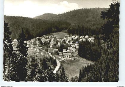 Schwandorf Silberstein