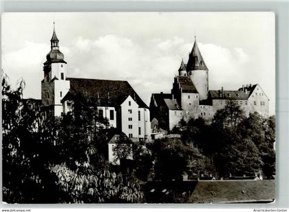 10486050 - Schwarzenberg /Erzgeb.