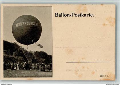 13703130 - Schwarzenberg /Erzgeb.