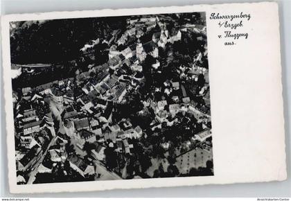 50630361 - Schwarzenberg /Erzgeb.