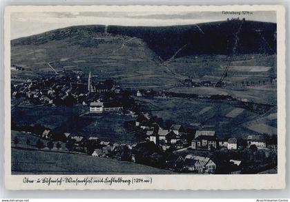 51151265 - Schwarzenberg /Erzgeb.