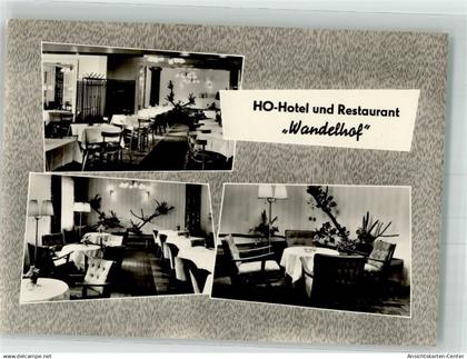 38036804 - Schwarzheide