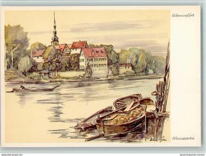 10069012 - Schweinfurt