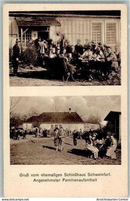 13565077 - Schweinfurt