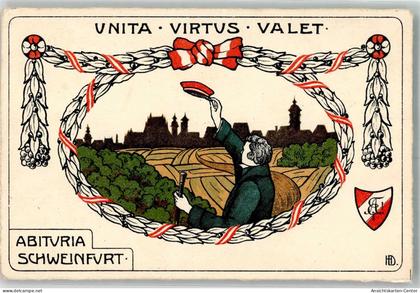 13646929 - Schweinfurt