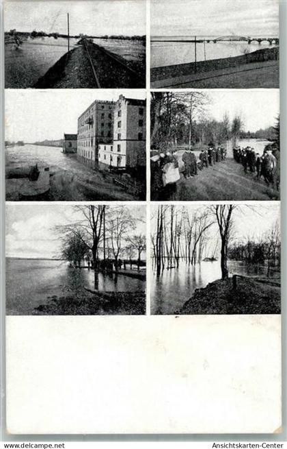 13655514 - Schweinfurt