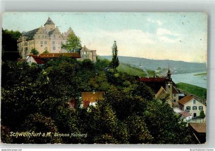 38146509 - Schweinfurt