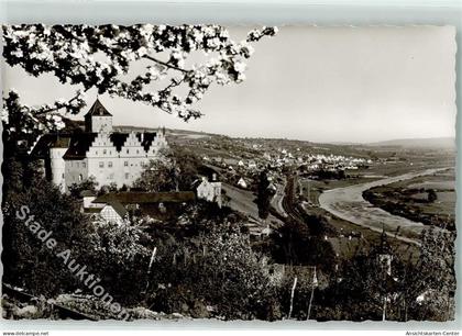 39197837 - Schweinfurt