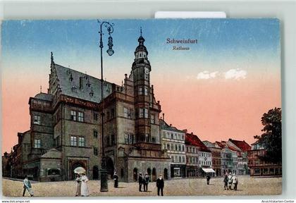 39224967 - Schweinfurt