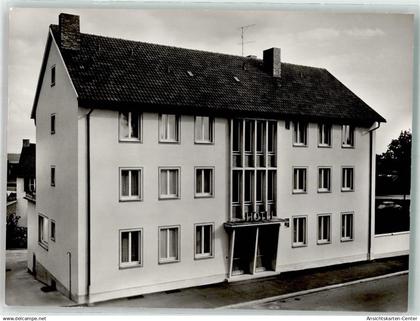 39665785 - Schweinfurt