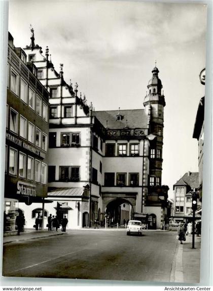 39665845 - Schweinfurt