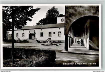 39668579 - Schweinfurt