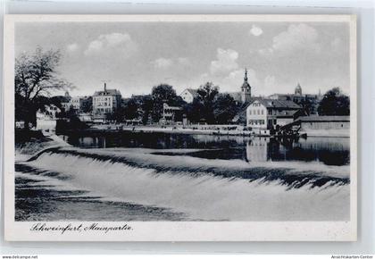 50378674 - Schweinfurt