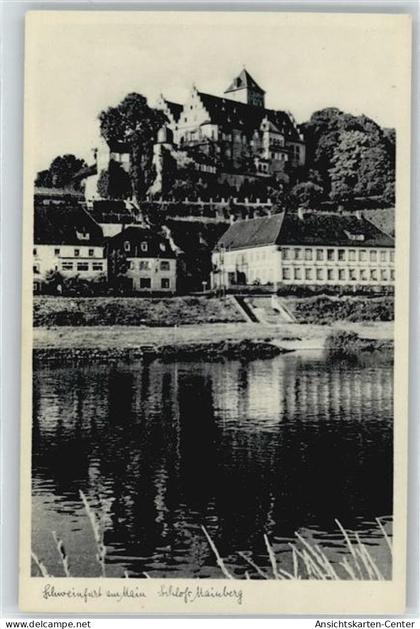 50378933 - Schweinfurt