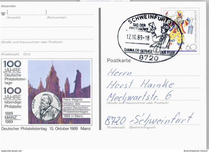 50409845 - Schweinfurt