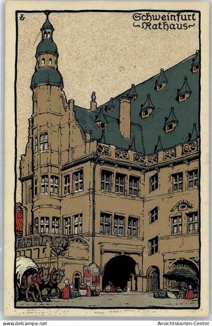 51593168 - Schweinfurt