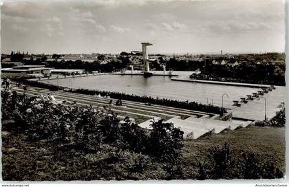 51657987 - Schweinfurt