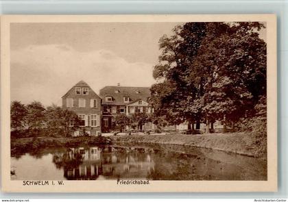 10077528 - Schwelm