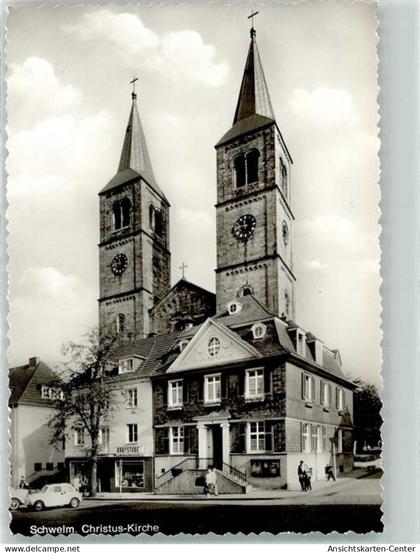 39668350 - Schwelm