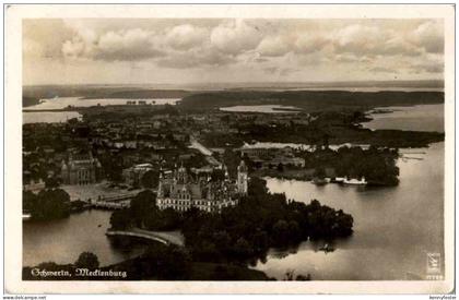 Schwerin