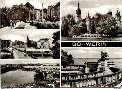 Schwerin