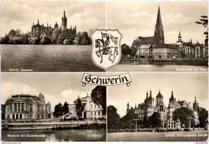 Schwerin