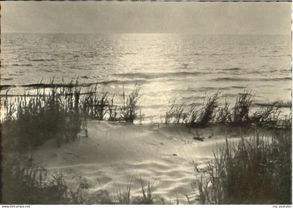 Schwerin Mecklenburg Schwerin (Verlag)