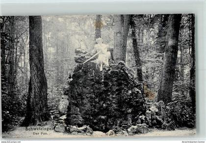 10231446 - Schwetzingen