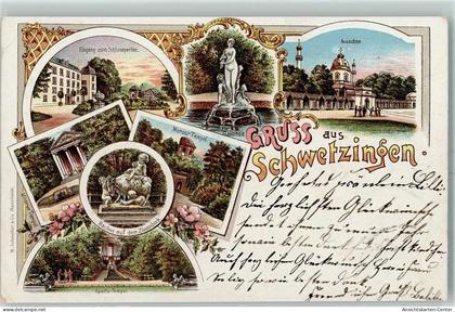 13237448 - Schwetzingen