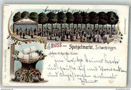 13665940 - Schwetzingen