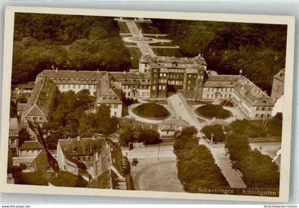 38088015 - Schwetzingen