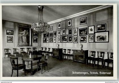 39665044 - Schwetzingen