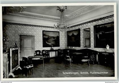 39665047 - Schwetzingen