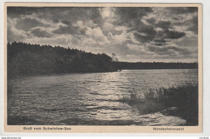 Schwielowsee