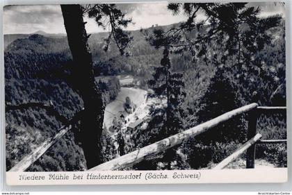 50535200 - Hinterhermsdorf