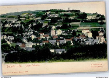 50808450 - Sebnitz