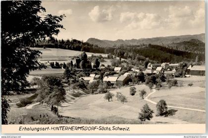 51657160 - Hinterhermsdorf
