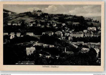 52104096 - Sebnitz