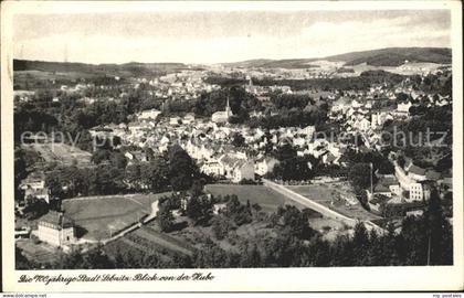 Sebnitz