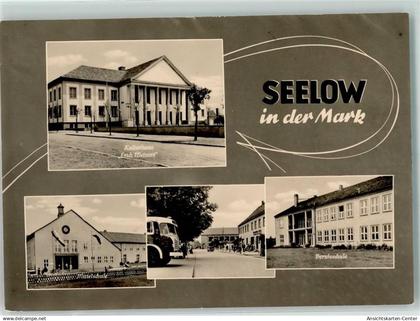 10248875 - Seelow