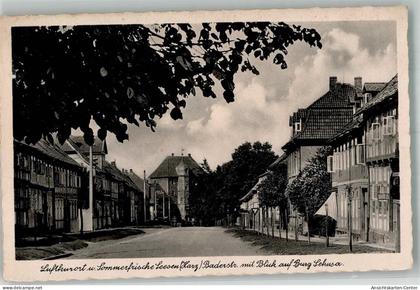 10736250 - Seesen , Harz