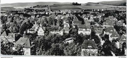 Seesen Harz Seesen