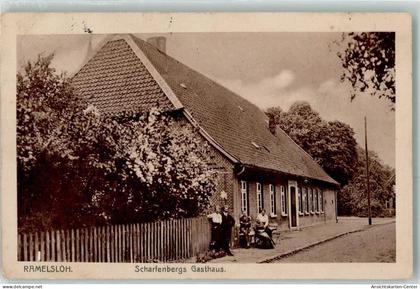 13475412 - Ramelsloh