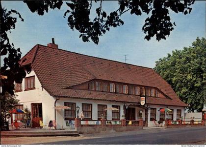 50473964 - Fleestedt