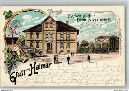 13720345 - Haimar