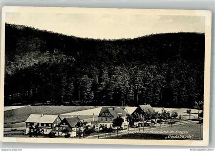 38053096 - Kurort Seiffen , Erzgeb