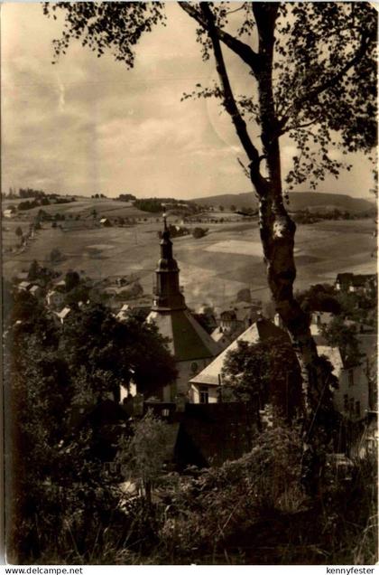 Seiffen