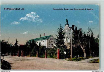 13136385 - Seifhennersdorf