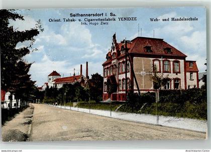 13279929 - Seifhennersdorf